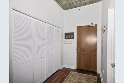 1305 S Michigan Avenue #1402, Chicago, IL 60605 - Photo 3