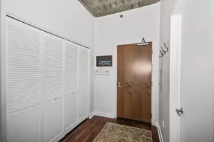 1305 S Michigan Ave, Chicago, IL 60605 - Photo 3