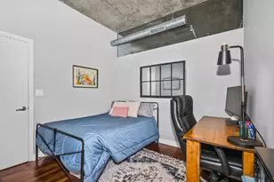 1305 S Michigan Ave, Chicago, IL 60605 - Photo 15