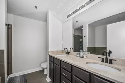 1305 S Michigan Avenue #1402, Chicago, IL 60605 - Photo 13