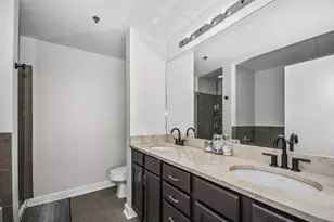 1305 S Michigan Ave, Chicago, IL 60605 - Photo 13