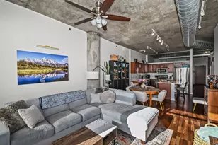 1305 S Michigan Ave, Chicago, IL 60605 - Photo 7