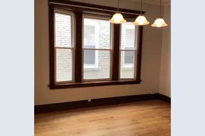 3737 W Belden Avenue #1, Chicago, IL 60647 - Photo 5