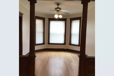 3737 W Belden Avenue #1, Chicago, IL 60647 - Photo 3