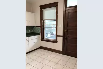 3737 W Belden Avenue #1, Chicago, IL 60647 - Photo 11