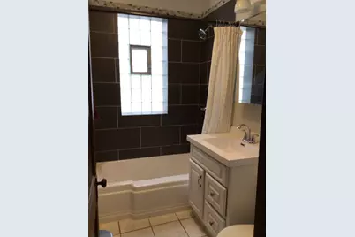 3737 W Belden Avenue #1, Chicago, IL 60647 - Photo 9