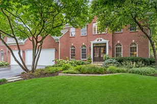 3708 Landsdown Ave, Naperville, IL 60564 - Photo 1