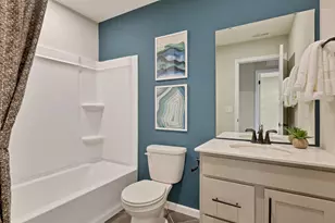 2543 Tailshot Rd, Naperville, IL 60564 - Photo 13