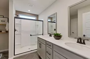 2543 Tailshot Rd, Naperville, IL 60564 - Photo 15