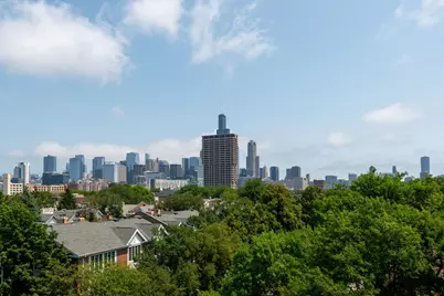 811 S Lytle Street #416, Chicago, IL 60607 - Photo 15