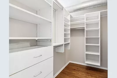 811 S Lytle Street #416, Chicago, IL 60607 - Photo 11