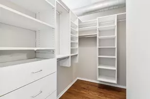 811 S Lytle St, Chicago, IL 60607 - Photo 11