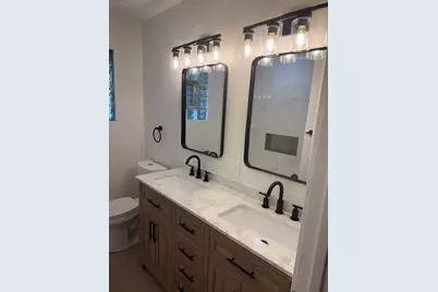 12537 S Menard Avenue, Palos Heights, IL 60463 - Photo 15