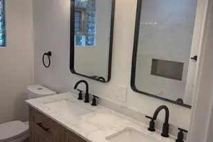 12537 S Menard Ave, Palos Heights, IL 60463 - Photo 15