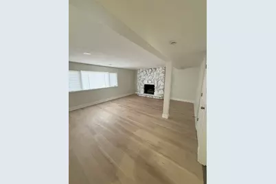 12537 S Menard Avenue, Palos Heights, IL 60463 - Photo 11