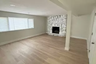 12537 S Menard Ave, Palos Heights, IL 60463 - Photo 11