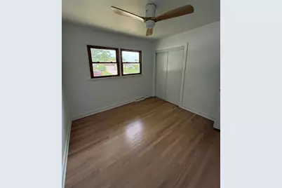 12537 S Menard Avenue, Palos Heights, IL 60463 - Photo 17