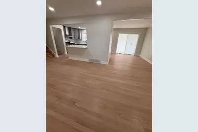 12537 S Menard Avenue, Palos Heights, IL 60463 - Photo 9