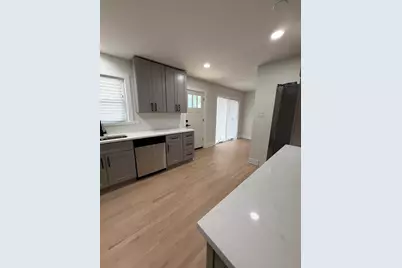 12537 S Menard Avenue, Palos Heights, IL 60463 - Photo 7