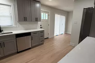 12537 S Menard Ave, Palos Heights, IL 60463 - Photo 7