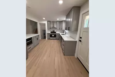 12537 S Menard Avenue, Palos Heights, IL 60463 - Photo 5