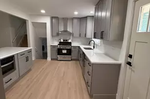 12537 S Menard Ave, Palos Heights, IL 60463 - Photo 5