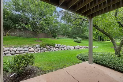 488 White Oak Lane, Lake Barrington, IL 60010 - Photo 21