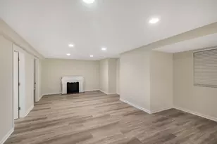 488 White Oak Ln, Lake Barrington, IL 60010 - Photo 17