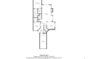 488 White Oak Ln, Lake Barrington, IL 60010 - Photo 23