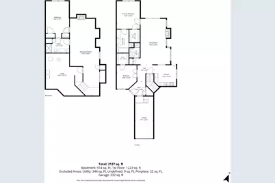 488 White Oak Lane, Lake Barrington, IL 60010 - Photo 25