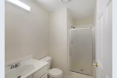 488 White Oak Lane, Lake Barrington, IL 60010 - Photo 15