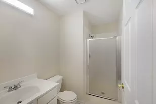 488 White Oak Ln, Lake Barrington, IL 60010 - Photo 15