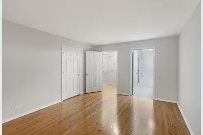 488 White Oak Lane, Lake Barrington, IL 60010 - Photo 11