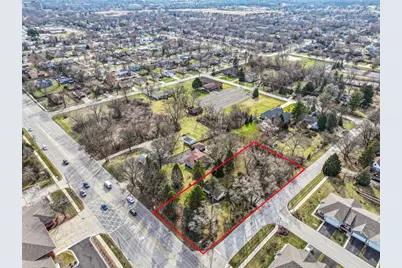 1484 N Hicks Road, Palatine, IL 60067 - Photo 23