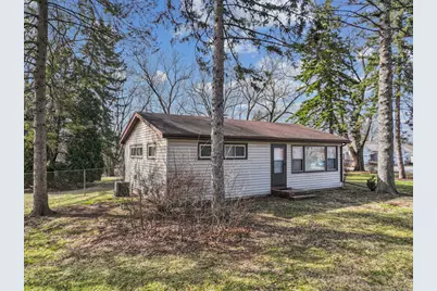 1484 N Hicks Road, Palatine, IL 60067 - Photo 3