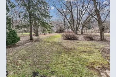 1484 N Hicks Road, Palatine, IL 60067 - Photo 21