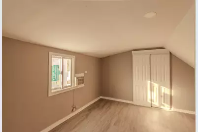 1146 S Addison Avenue, Lombard, IL 60148 - Photo 17