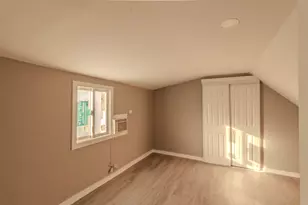 1146 S Addison Ave, Lombard, IL 60148 - Photo 17