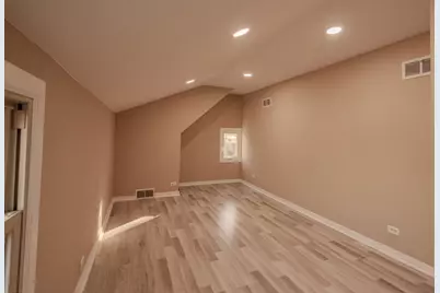 1146 S Addison Avenue, Lombard, IL 60148 - Photo 15
