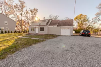 1146 S Addison Avenue, Lombard, IL 60148 - Photo 1