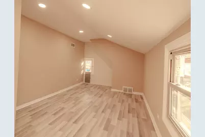 1146 S Addison Avenue, Lombard, IL 60148 - Photo 11