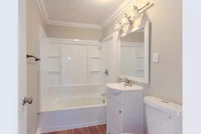 1146 S Addison Avenue, Lombard, IL 60148 - Photo 5