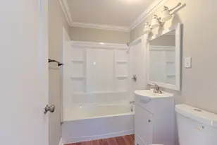 1146 S Addison Ave, Lombard, IL 60148 - Photo 5