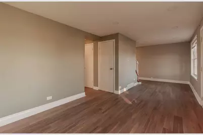 1146 S Addison Avenue, Lombard, IL 60148 - Photo 3