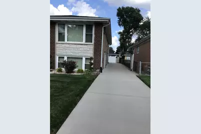 401 Crandon Avenue, Calumet City, IL 60409 - Photo 29