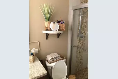 401 Crandon Avenue, Calumet City, IL 60409 - Photo 21