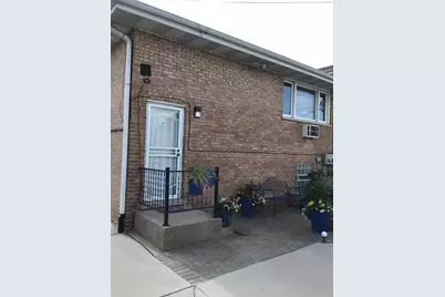 401 Crandon Avenue, Calumet City, IL 60409 - Photo 27