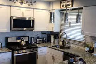 401 Crandon Ave, Calumet City, IL 60409 - Photo 15