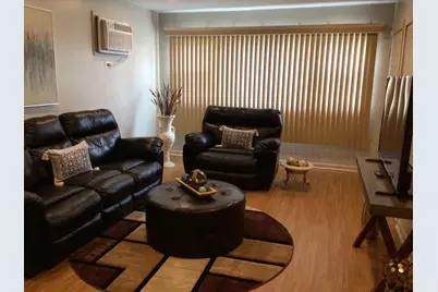 401 Crandon Avenue, Calumet City, IL 60409 - Photo 7