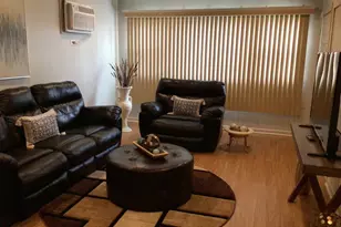 401 Crandon Ave, Calumet City, IL 60409 - Photo 7